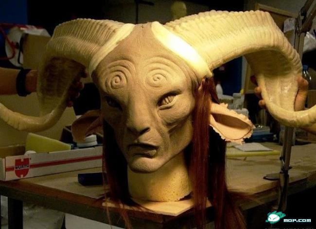 2012030813338208772221820505561.jpg