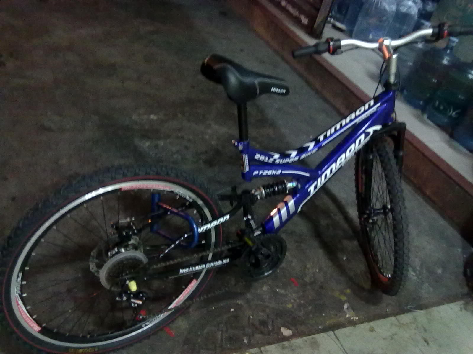20120411024.jpg