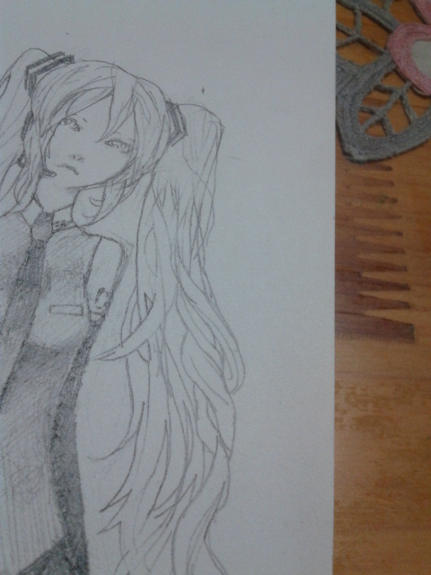 20120720_224626.jpg