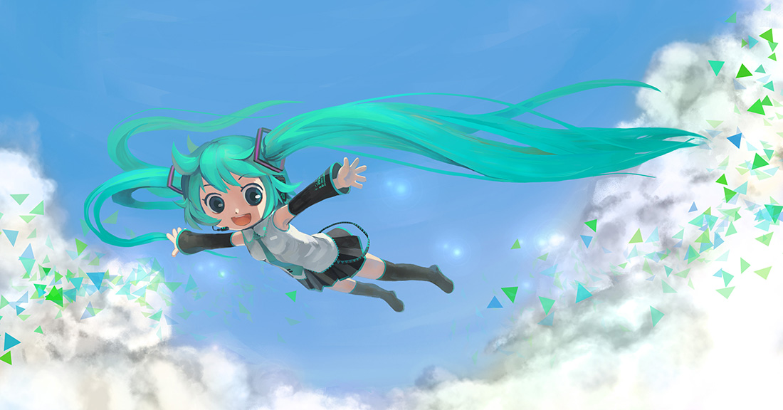 20120829miku5year222.jpg