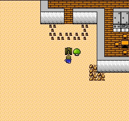 重装机兵 201209272222000.jpg