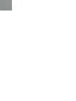 20160312_191332.gif