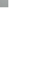 20160312_191434.gif