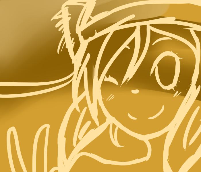 205.png