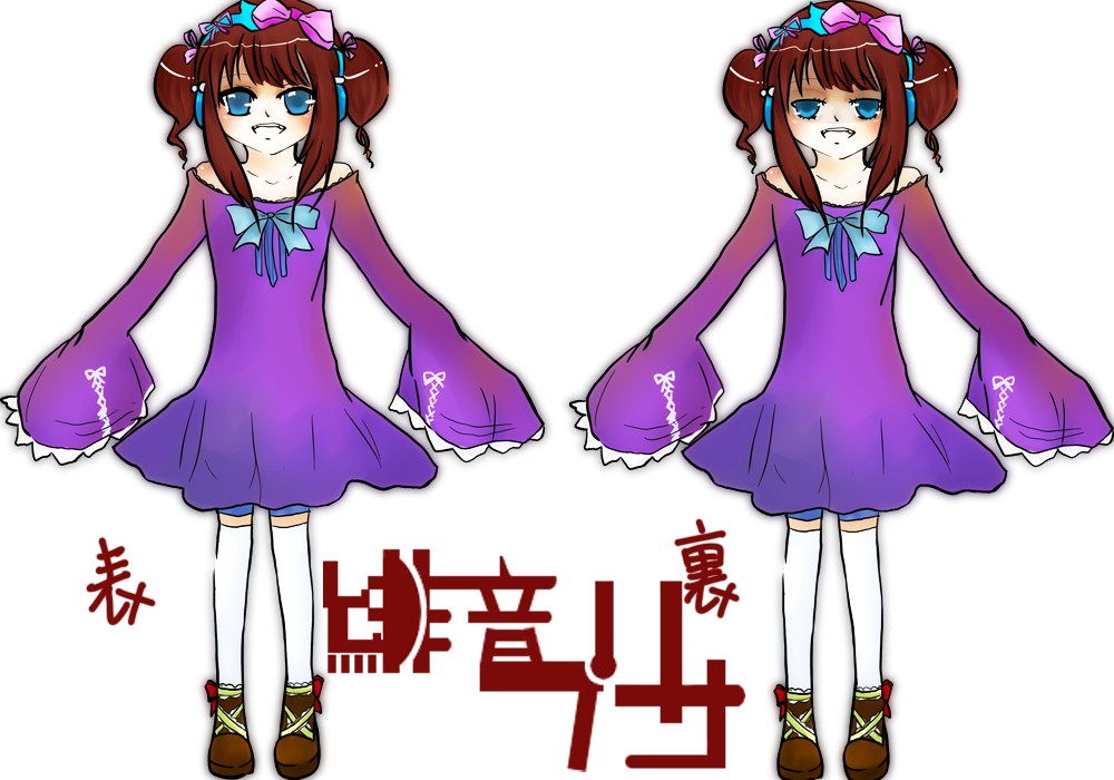 206.png
