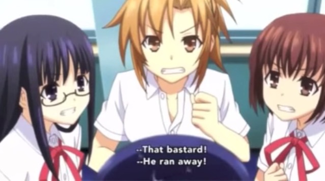 21.png