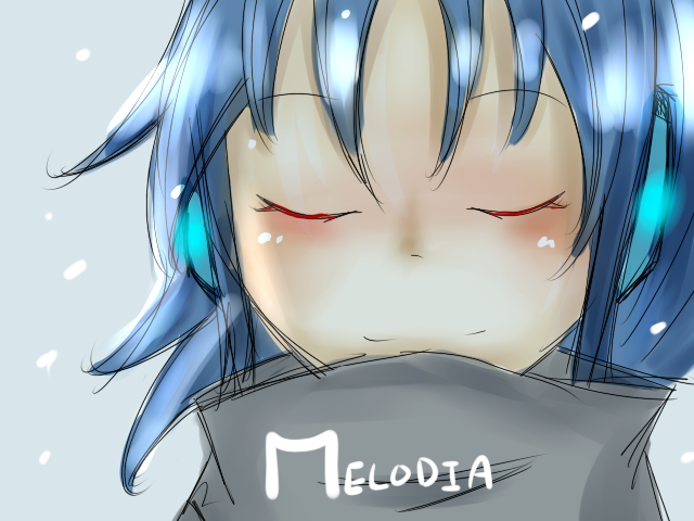 213.png