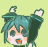 21d4890503f0bb349354be252def2b37_w48_h47.png