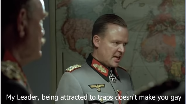 22.png