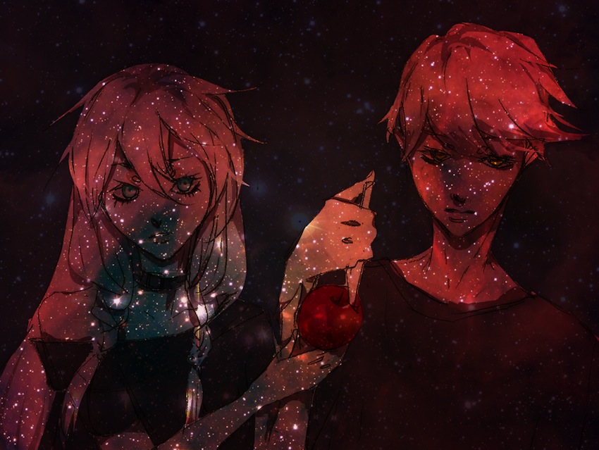 222星云.jpg