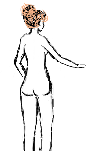 222.png