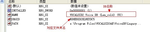 22222222.jpg