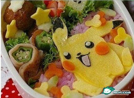 223436n7lrjxuxhxkktwut.jpg