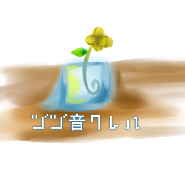 226.png