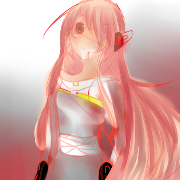 228.png
