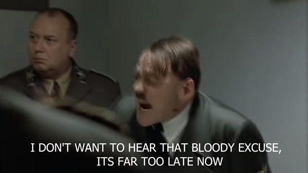 23.png