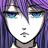 23ad8e3cd12b46522319d5e67015785f_w48_h48.png