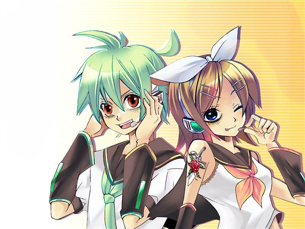 23b0bed2e3e84511960a16af_副本.jpg