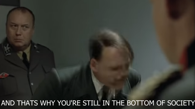 25.png