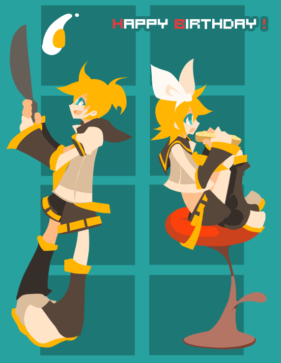 2532764.png