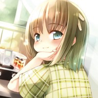 25634ac0dde2e54f9d163d90[1].jpg