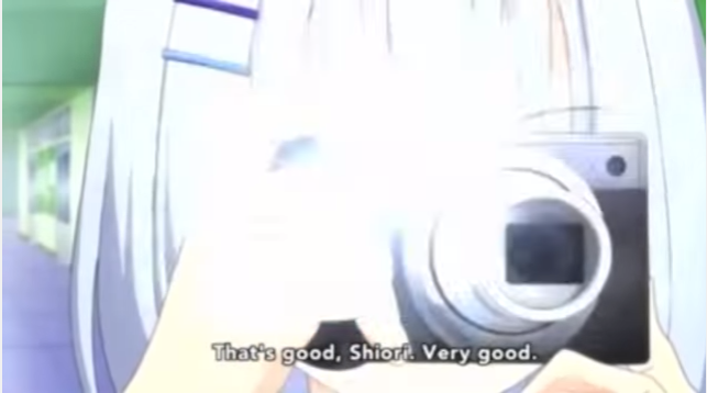 26.png