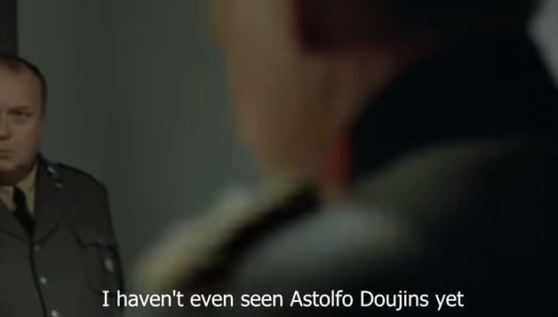 26.png