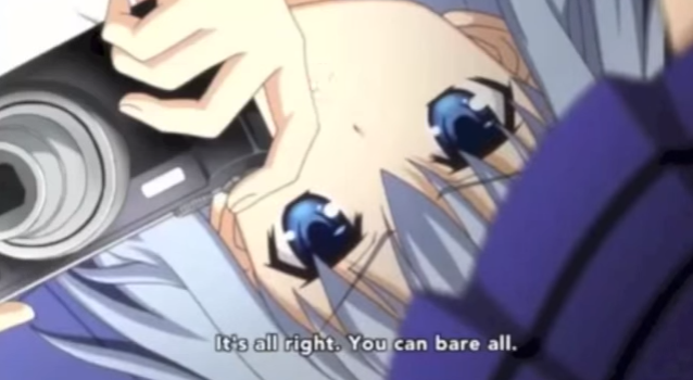 27.png