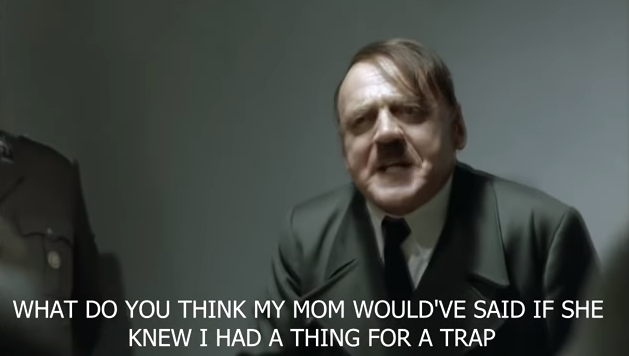 27.png