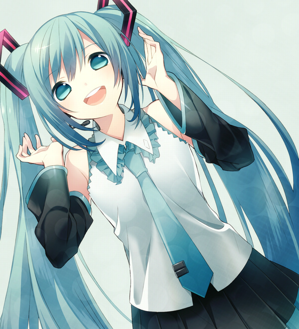 27089722.jpg