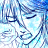 28690483cc4d9ded7258285140512d31_w48_h48.png