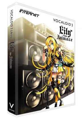 288px-V3lily_b-600x868.jpg