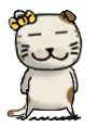 2_13.gif