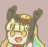 2a1570ecb05d1f412ccf903886da0b13_w48_h47.png