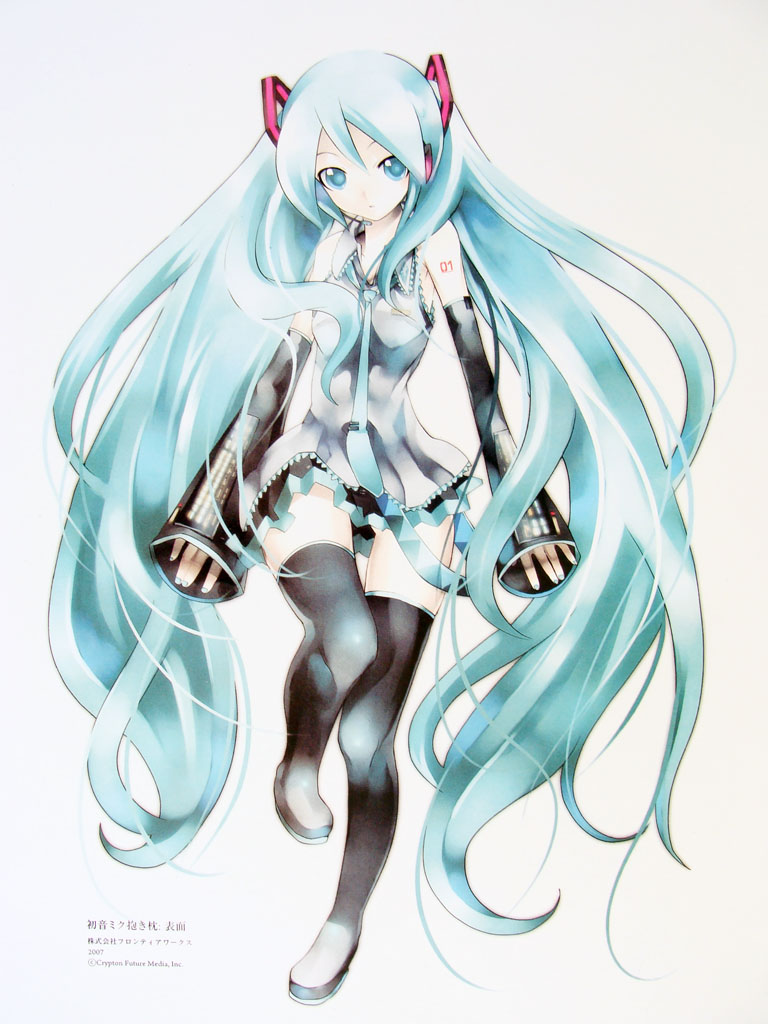 2a5532c8e383170d7f3e6fa4.jpg
