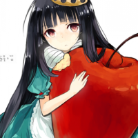 2ba33b0e2f3a3464e924888d[1].png
