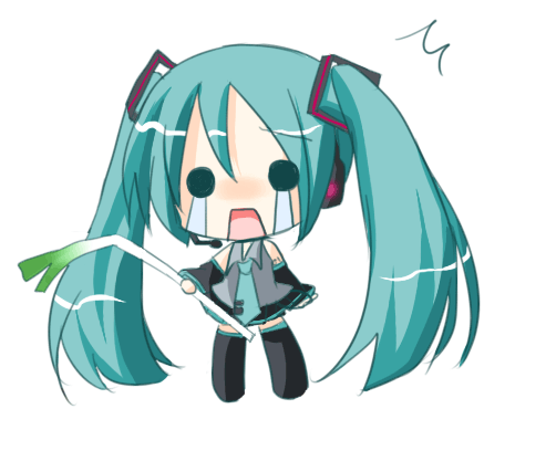 2d21172d19fc3817359bf716[1].gif