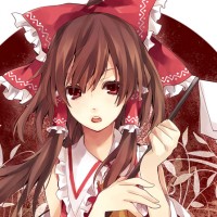 2dae4e0822f1fc9e7bcbe18d[1].jpg