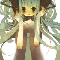 2edc73c4a178ae61e4dd3b65.jpg