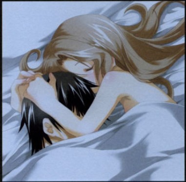 3]W_2U9817{958@F7F~_2.jpg