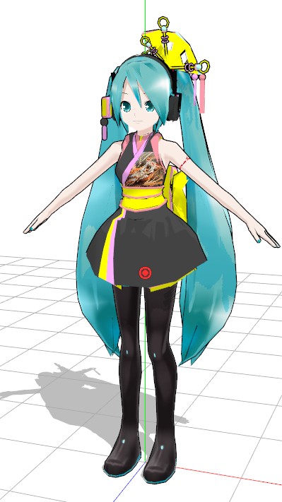 3.jpg