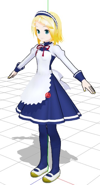 3.jpg