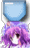 3.gif
