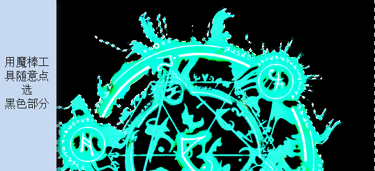 3.png