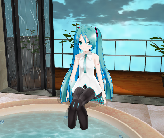 3.PNG
