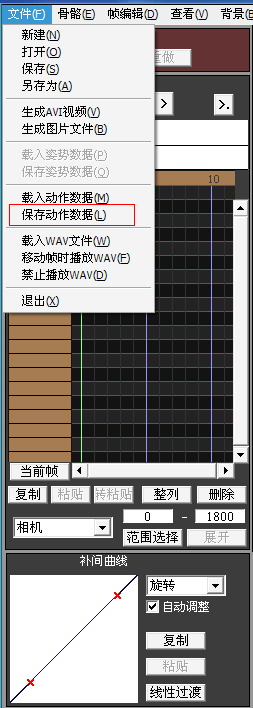 3.png