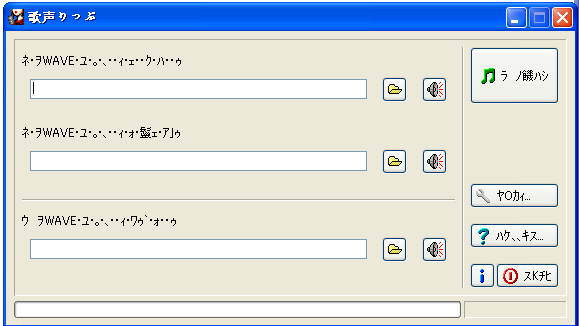 3.png