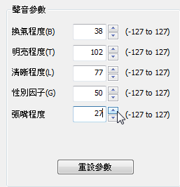 3.gif