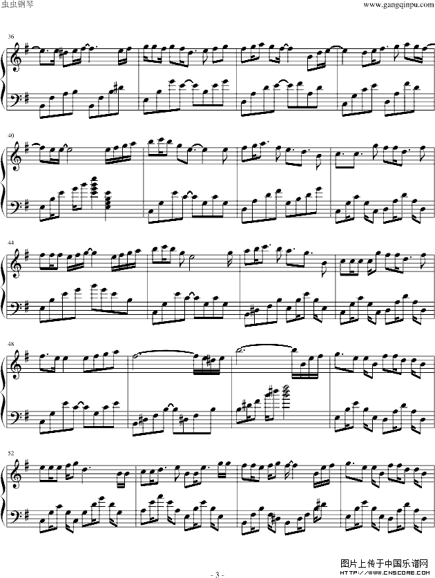3.gif