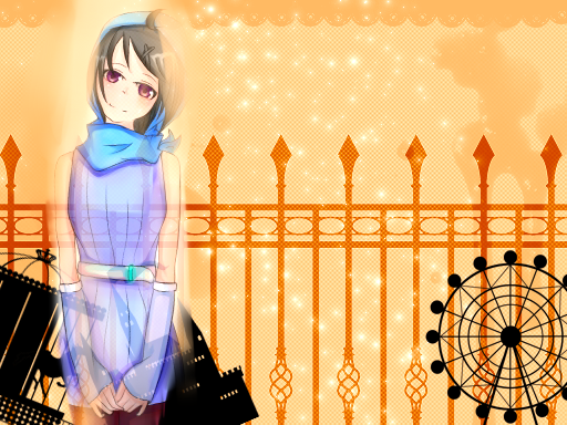 304.png